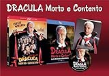 Dracula Morto E Contento (Special Edition)