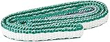 Salewa Dyneema Sling Fettuccia, Unisex adulto, Verde (Green), 30