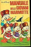 Manuale delle giovani marmotte