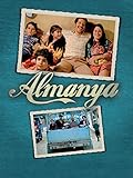 Almanya - La mia famiglia va in Germania