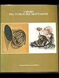 I musei del Cusio e del Mottarone