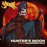 Hunter s Moon (2 LP)