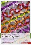 CHIMICA ORGANICA 4ED LUM