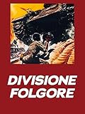 Divisione folgore