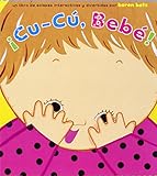 Cu-Cu, Bebe! / Peek-a-Baby