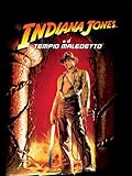 Indiana Jones e il Tempio Maledetto