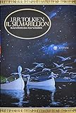 Il Silmarillion