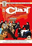 Il Clan di Adriano Celentano (1961-1971) (Vol. 5)