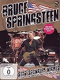 Bruce Springsteen - Star spangled nights