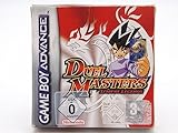 Duel Masters - Sempai Legends