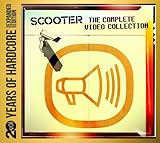 Scooter - The Complete Video Collec