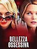 Bellezza Ossessiva (The Wrong Patient)