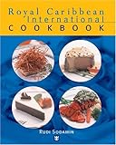 Royal Caribbean International Cookbook