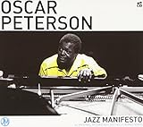 JAZZ MANIFESTO (2 CD)