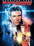 Blade Runner The Final Cut