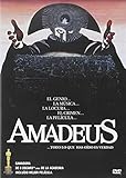 Amadeus