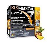 XLS MEDICAL PRO 7 NUDGE 90 sticks