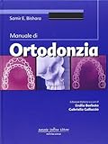 Manuale di ortodonzia