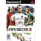 FIFA 12