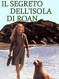 Il segreto dell isola di Roan