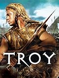 Troy