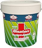 BISATEN ANTICONDENSA