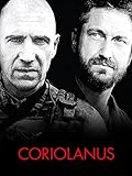 Coriolanus