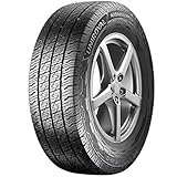 Gomme Uniroyal Allseasonmax 195/70R15C 104/102R TL 4 stagioni per Furgoncini