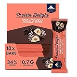 Multipower Protein Delight - 630 g