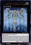 Yu-Gi-Oh! - Number 39: Utopia Double - DUPO-EN008 - Ultra Rare - 1st Edition - Duel Power