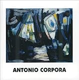 Antonio Corpora