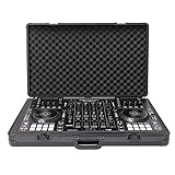 MAGMA 41102 2XL Plus Carry Lite - Custodia per DJ