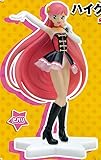 MAWARU-PENGUINDRUM HG PVC Figura Doppia H - A