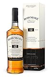 Bowmore 12 anni