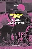 Il Paese delle badanti