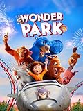 Wonder Park