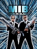 Mib™ Men in Black