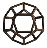 Dodecahedron