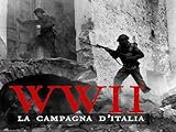 World War 2 - La campagna d Italia