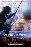 Clash of Empires: The Red Sea (English Edition)