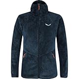 Salewa Tognazza Polarlite Men s Jacket, dark denim//0910, M