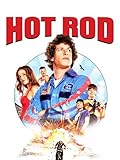 Hot Rod