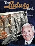 The Ludwig Book