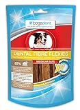 bogadent dentali Fibre Flexies, Medium