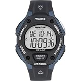 Timex T5H591 Ironman Triathlon - Orologio da polso Unisex