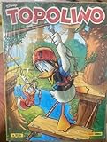 Topolino 3539 BLISTERATO