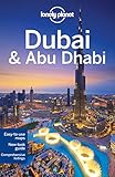 Dubai & Abu Dhabi. Volume 8 [Lingua Inglese]