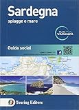 Sardegna Spiagge E Mare