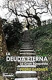 La deuda eterna: la Gran Búsqueda