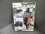 Electronic Arts Battlefield: Bad Company 2, Xbox 360